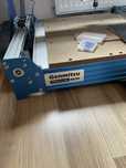 Frezarka CNC Genmitsu PROVerXL 4030
