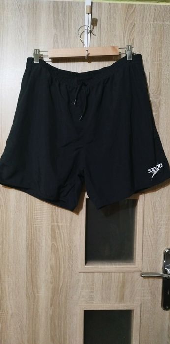Spodenki kąpielowe Speedo