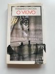 O Viúvo, de Fernando Dacosta (1986)