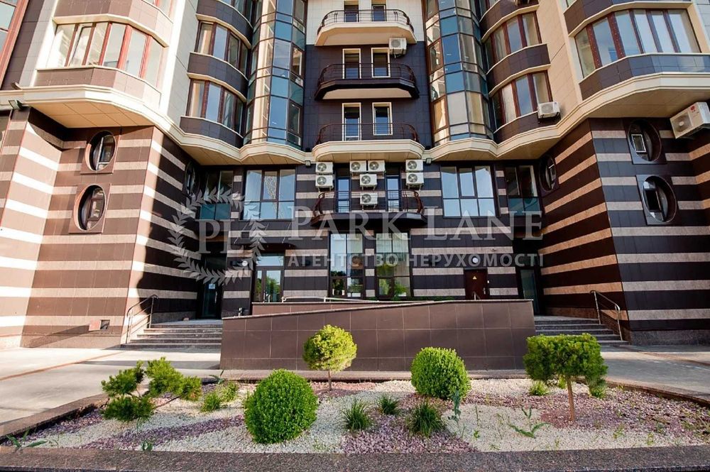 Продаж просторої 3х кімнатної квартири на Печерську ЖК Престиж Хол