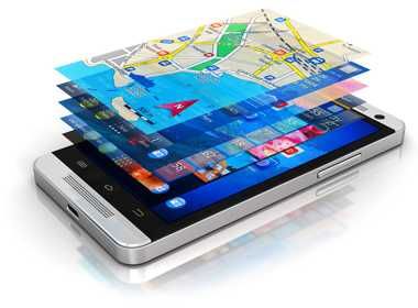 Kontrola Rodzicielska Monitoring Telefonu Dziecka