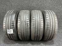 4X Michelin Energy Saver 195/60R15 Nowe