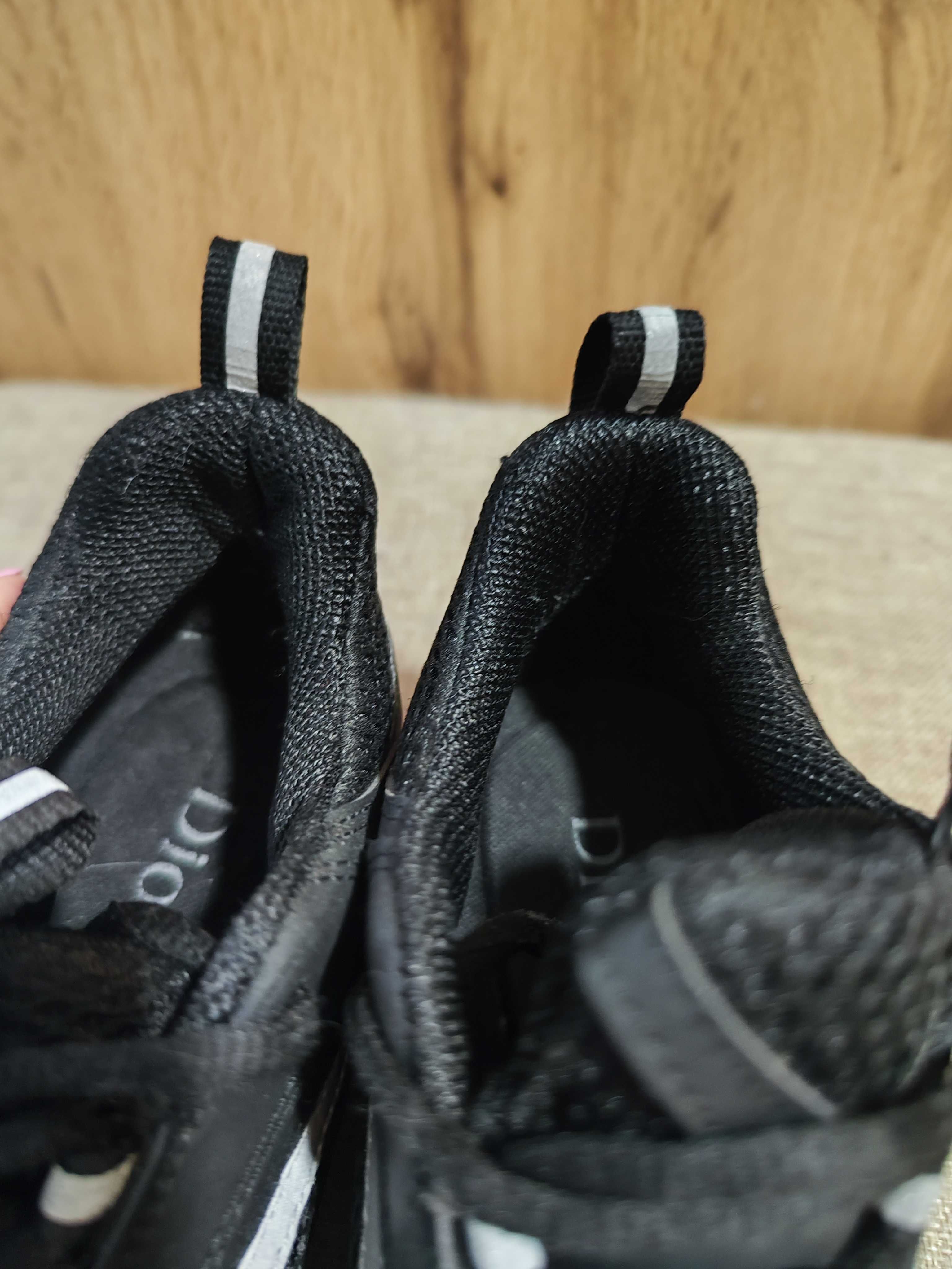Buty dior adidasy sneakersy 38