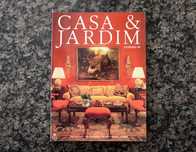 Casa & Jardim Nº 202