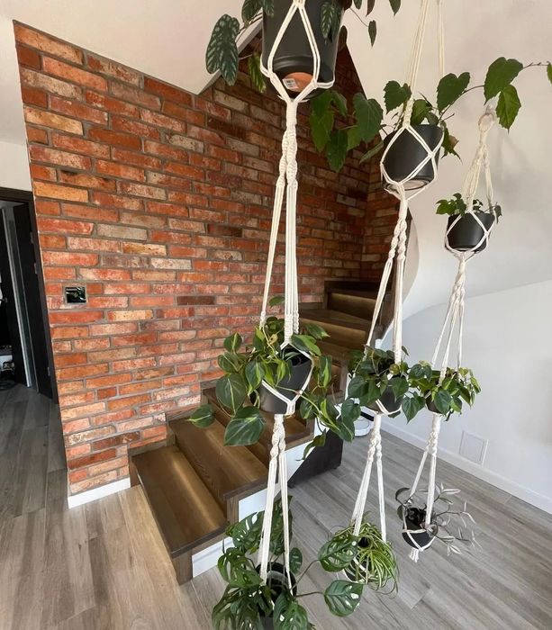 CEGŁA z Rozbiórki- Możliwy Transport HDS lub bus.