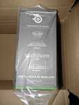 Steelseries arctis Nova 5x wireless