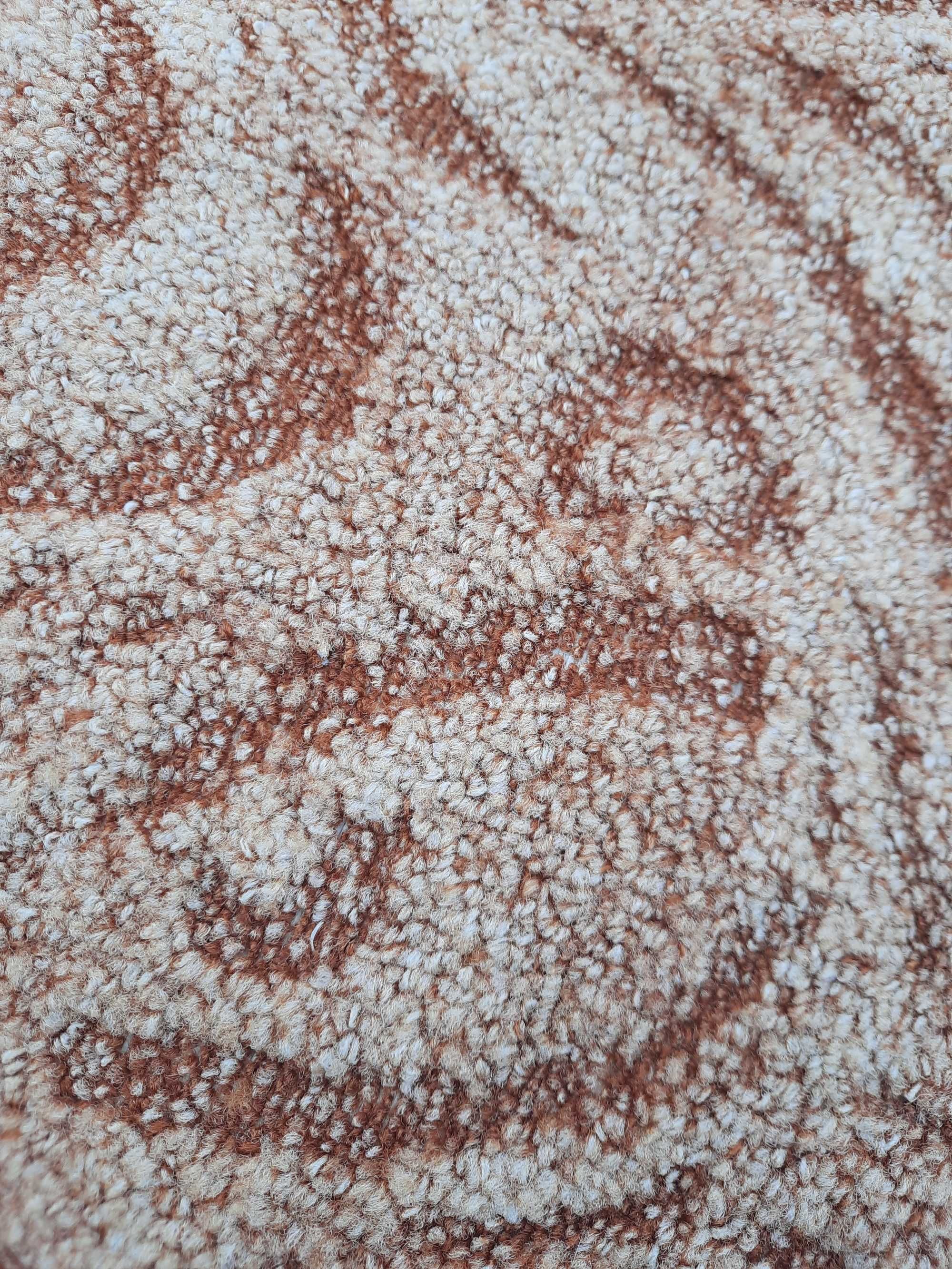 Ковровая дорожка