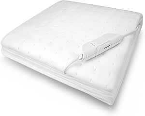 Koc grzewczy Medisana