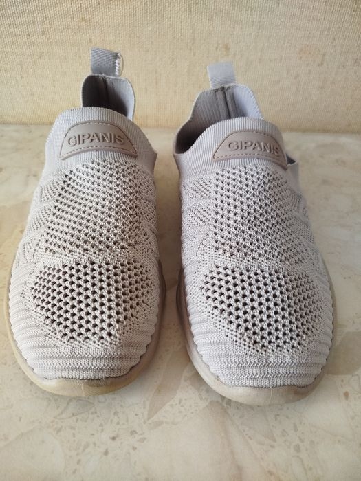 Кросівки мокасини кроссовки