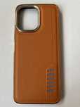 Etui na telefon Xiaomi Redmi 12 4G/5G
