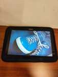 Tablet Lenovo z etui