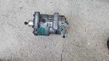 Compressor Ar condicionado - Peugeot Citroen Volvo Ford
