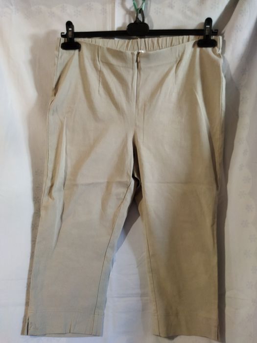 Шорты женские летние.