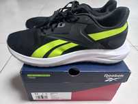 Buty sportowe Reebok roz. 41 stan bdb.