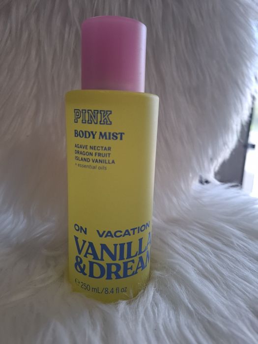 Victoria's secret original