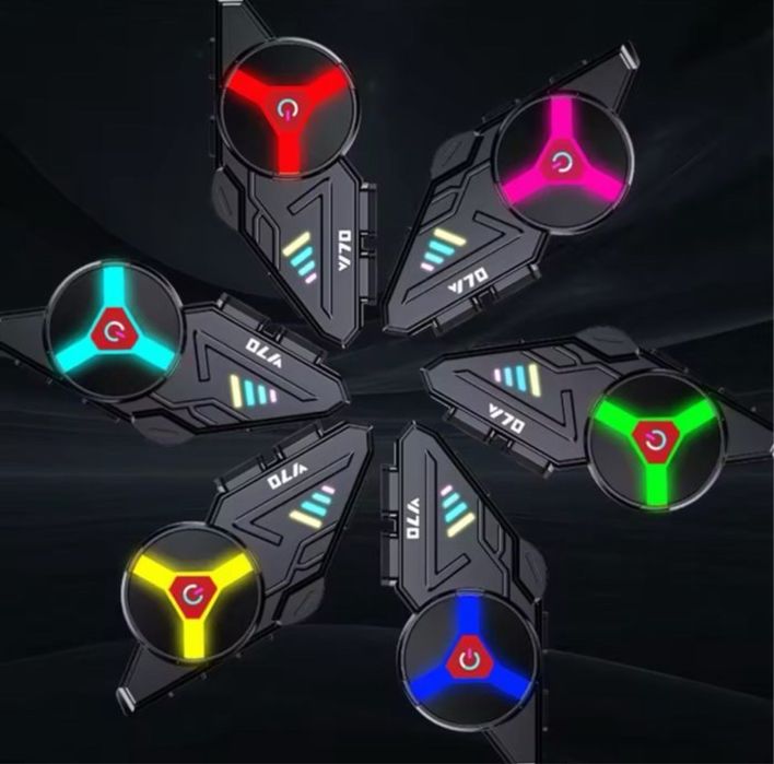 Мото гарнитура для шлема