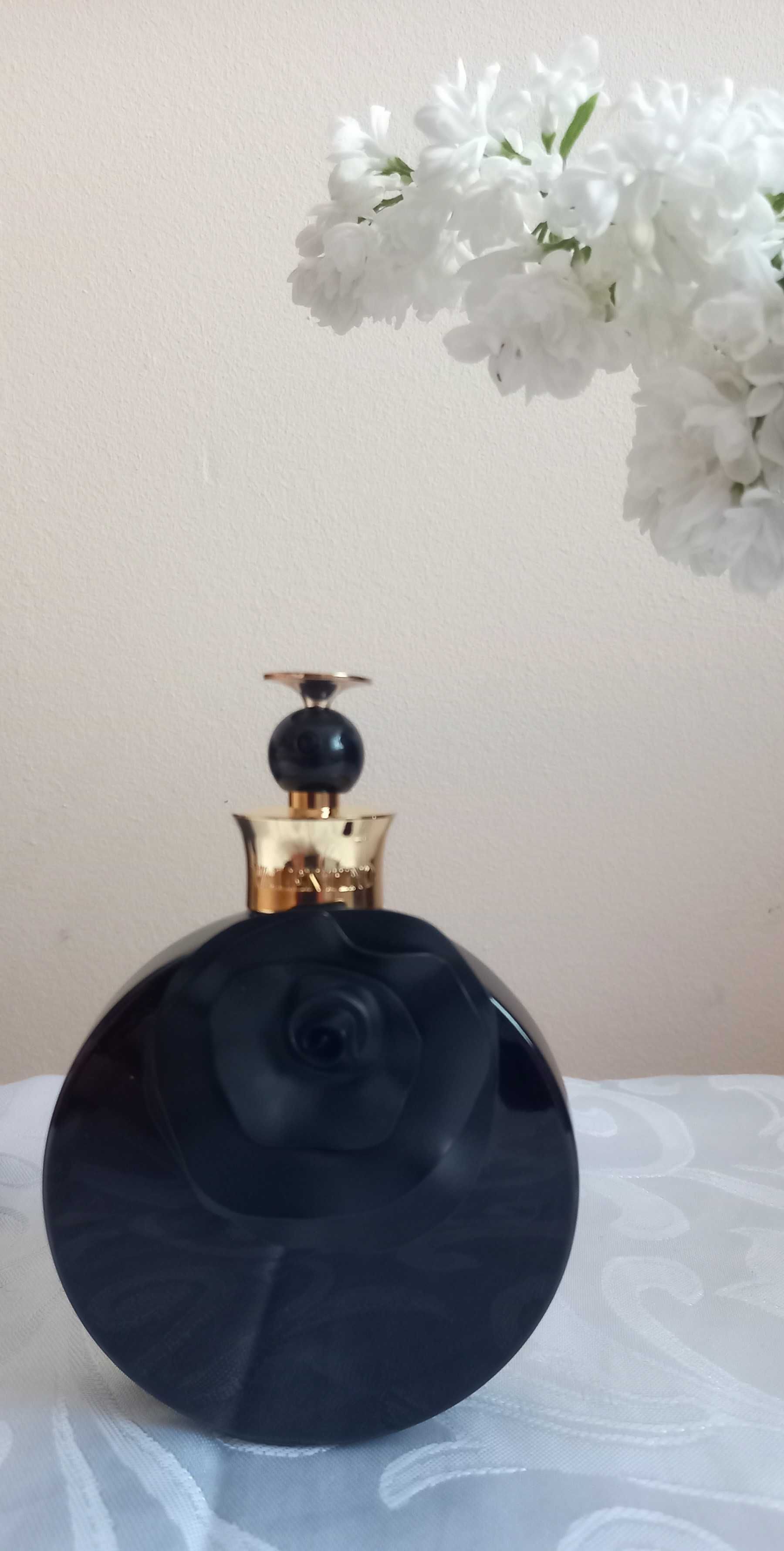 unikat Valentino Valentina Oud Assoluto  edp 80 ml