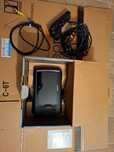 Garmin striker 7sv z przetwornikiem GT52HW-