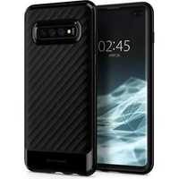 Etui Spigen Samsung Galaxy S10+ Neo Hybrid