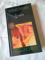Lolita (Vladimir Nabokov)
