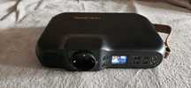 Egretech Plume 300 stacja ladowania