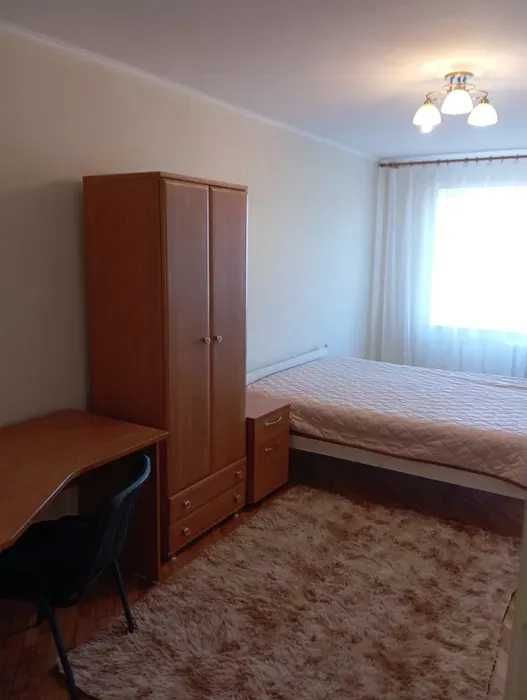 Здам 1-кімнатну квартиру