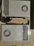 Apple Nvidia GeForce GT 120 GDDR3 RAM APL-A1310 for Mac Pro