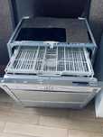 MIELE Zmywarka 60cm G6360 SCVi Premium AutoOpen