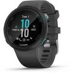 Relogio Garmin swim 2