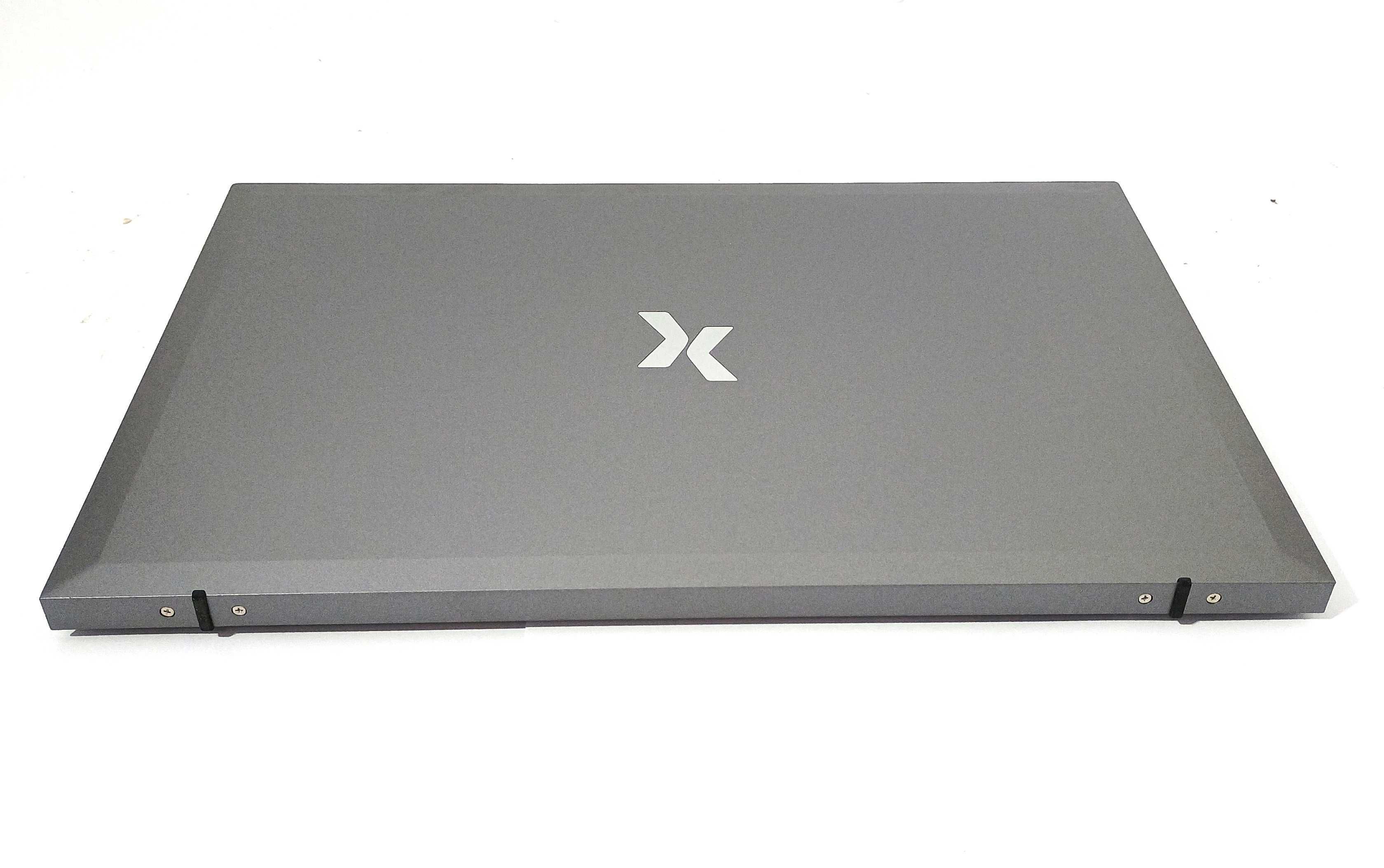Laptop MaxCom MBOOK 14