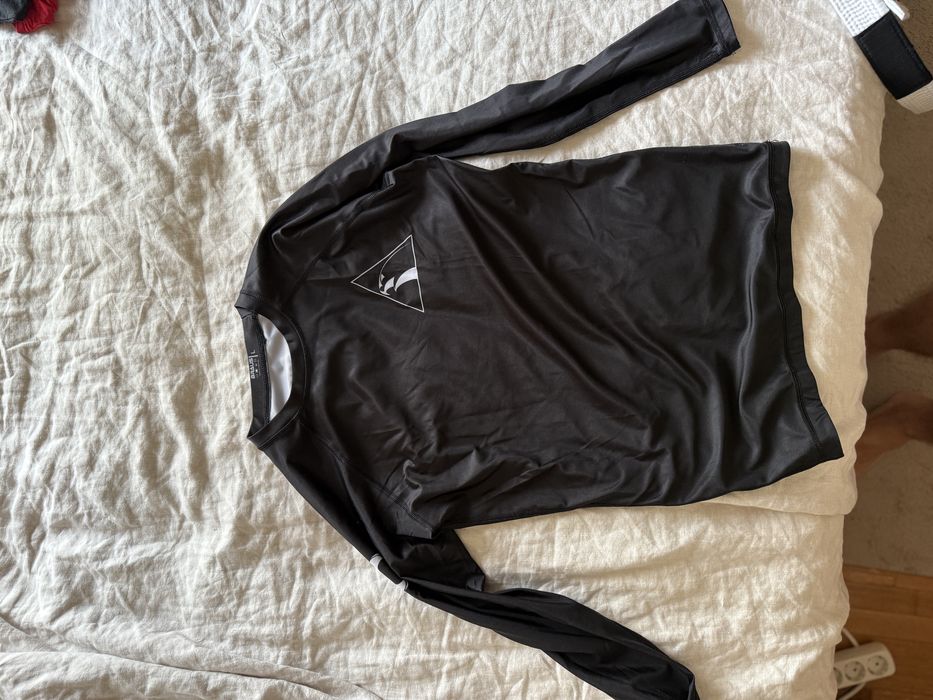 Kimono Jiu Jitsu Como Novo