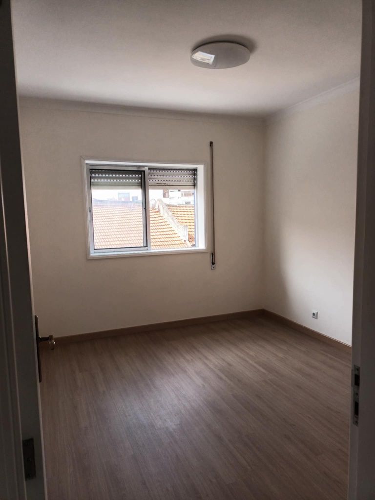 Apartamento T3 C/Garagem Negócio Particular sem mediação imobiliária