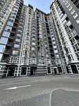 Продам 1к квартиру с ремонтом в ЖК Гранд Бурже