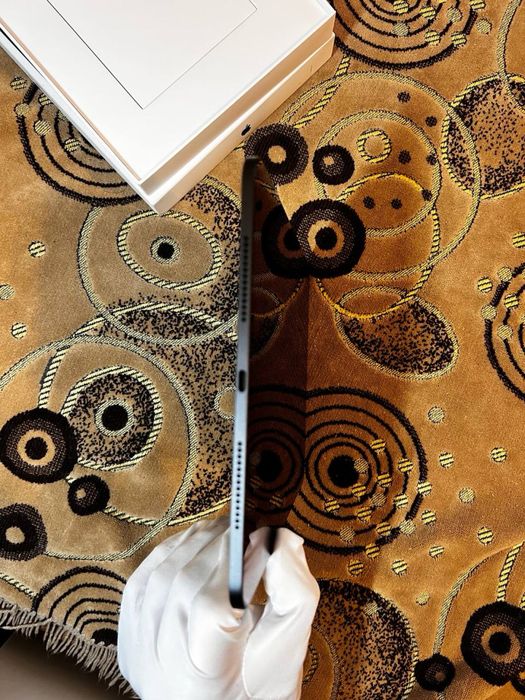 Ipad pro 11 m4 (2024)