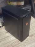 Komputer do gier 2700x 1080 16gb 512gb 550w