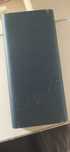 Powerbank xiaomi 10000 mah