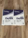 Ryza papieru 2x500szt