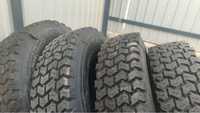 Гума резина шини 195 70 r15 с Michelin agilis