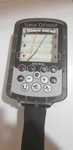 Obudowa (SeaGhost) na elektronikę - Minelab Equinox 600/800