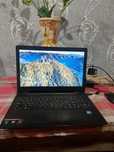 Продаю ноутбук Lenovo ideapad 110