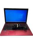 Laptop Acer ASPIRE 5253 15,6 " AMD E 8GB / 232GB
