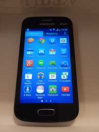 Samsung duos GT-S7272