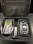 Dron OVERMAX X-BEE fold 9.5