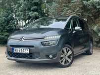 Citroën C4 Grand Picasso Citoen_C4GrandPicasso_Exclusive_Skory_Navi_7miejsc