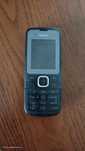 Telefon komórkowy