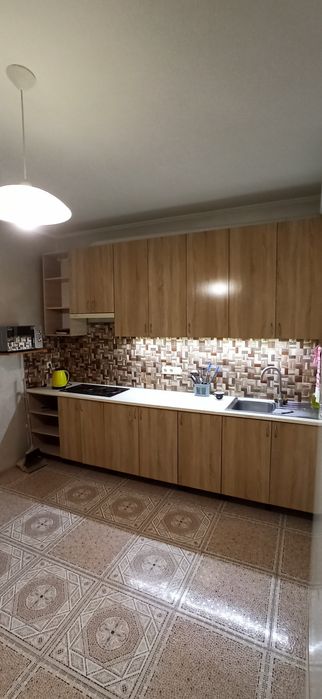 1 к. кв. Боярка, вул. Білогородська,51, новий будинок