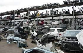 Коробка мкпп розборка акпп запчастини разборка запчасти