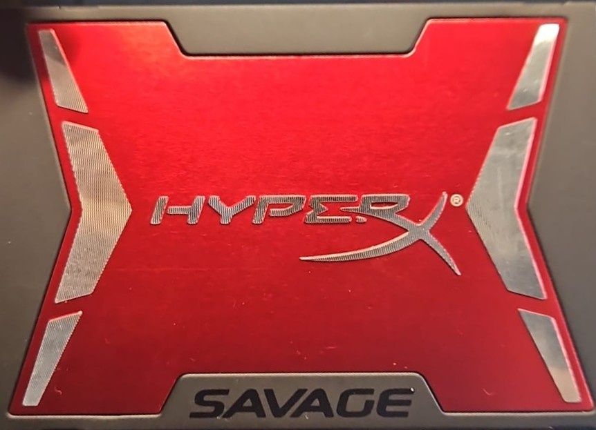 Dell E5570 .i7 6600U .8gb RAM DDR4.ssd 500gb .