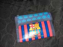 Portfel FC Barcelona