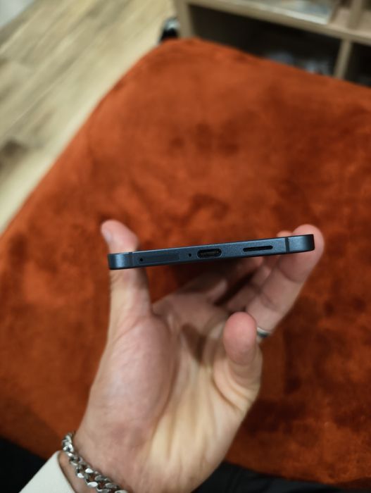 Samsung Galaxy S25 Edge